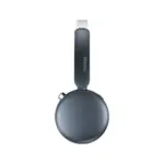 Faster Soluna Wireless Stereo Headphones - S7 ANC - Image 2