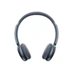 Faster Soluna Wireless Stereo Headphones - S7 ANC - Image 4