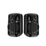 Faster Theater Core Multimedia Speaker System - E29