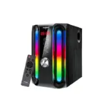 Faster Theater Core Multimedia Speaker System - E29