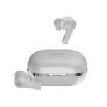 Faster Wireless Earbuds - Orvon FBT240 - ANC - ENC