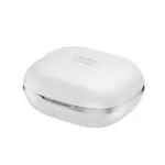 Faster Wireless Earbuds - Tronix FBT250 - ENC