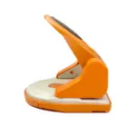 Fuji Paper Punch P20 - 2-Hole - 20 Sheets