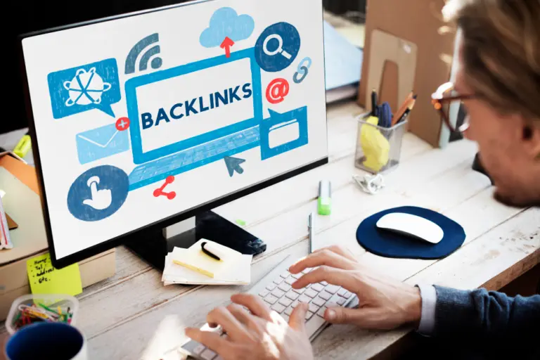 Get A Free High Quality Do Follow Backlink