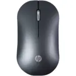 HP Bluetooth & Wireless Dual-Mode Mouse - DM10