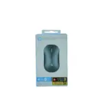 HP Bluetooth & Wireless Dual-Mode Mouse - DM10