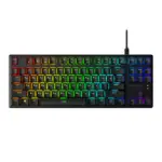 HyperX Alloy Origins RGB Mechanical Keyboard