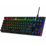 HyperX Alloy Origins RGB Mechanical Keyboard