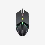 Jeqang Wired Gaming Mouse - JM‑530
