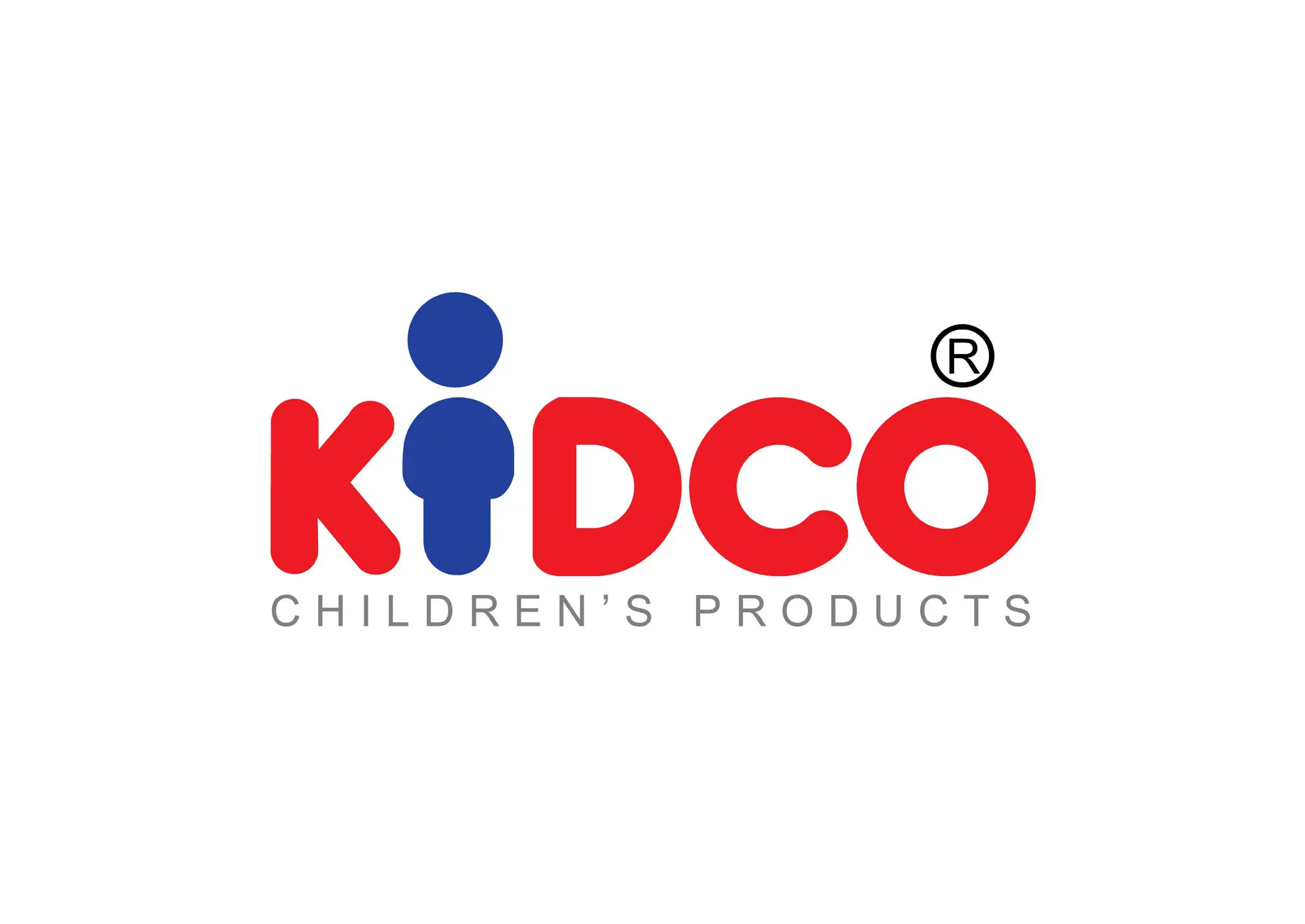 Kidco
