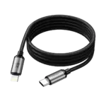Login PD Cable for iPhone - L-905