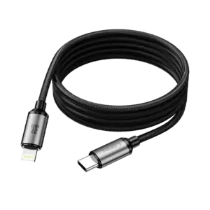 Login PD Cable for iPhone - L-905