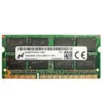 Laptop Ram - DDR3 - Used - 4GB - 8GB - 16GB
