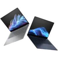 Laptops Hp Dell Lenovo Pcstore Price In Pakistan