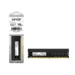 Lexar Desktop Ram - DDR4-3200
