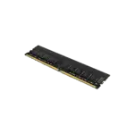 Lexar Desktop Ram - DDR4-3200