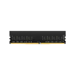 Lexar Desktop Ram - DDR4-3200