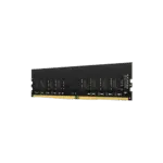 Lexar Desktop Ram - DDR4-3200
