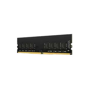 Lexar Desktop Ram - DDR4-3200