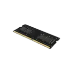 Lexar Laptop Ram - DDR4-3200