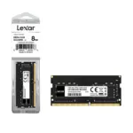 Lexar Laptop Ram - DDR4-3200