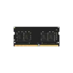 Lexar Laptop Ram - DDR4-3200