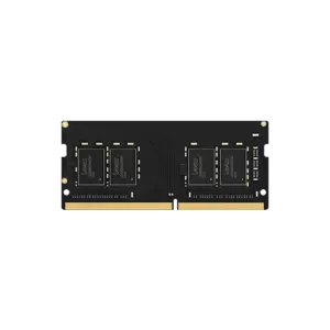 Lexar Laptop Ram - DDR4-3200