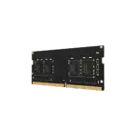 Lexar Laptop Ram - DDR4-3200