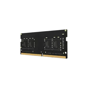 Lexar Laptop Ram - DDR4-3200