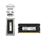 Lexar Laptop Ram - DDR4-3200