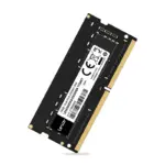 Lexar Laptop Ram - DDR4-3200