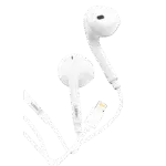 Login Clear Sound Handsfree - LT-H10