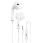 Login Clear Sound Handsfree - LT-H10