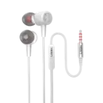 Login Clear Sound Handsfree - L‑302