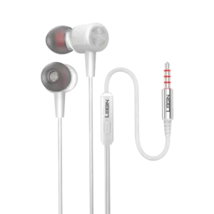 Login Clear Sound Handsfree - L‑302