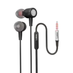 Login Clear Sound Handsfree - L‑302