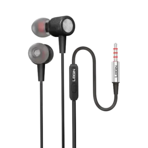 Login Clear Sound Handsfree - L‑302