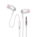 Login Clear Sound Handsfree - L‑303