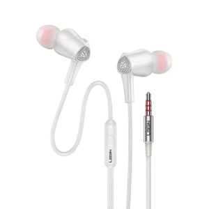 Login Clear Sound Handsfree - L‑303