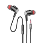 Login Clear Sound Handsfree - L‑303