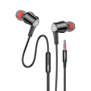 Login Clear Sound Handsfree - L‑303