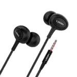 Login Incredible Sound Handsfree - LT-H9