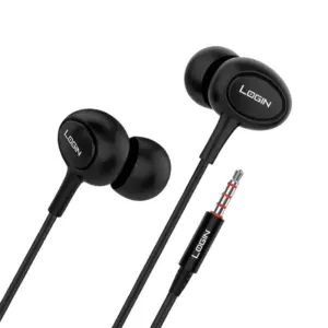 Login Incredible Sound Handsfree - Lt-H9