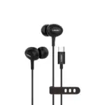 Login Incredible Sound Handsfree - LT-H9