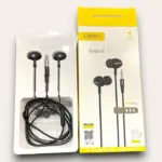 Login Incredible Sound Handsfree - LT-H9