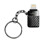 Login OTG Connector - L-851