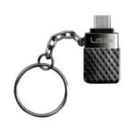 Login OTG Connector - L-851 - Image 4