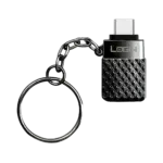 Login OTG Connector - L-851 - Image 3