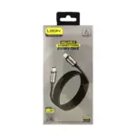 Login PD Cable for iPhone - L-905