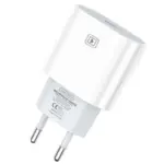 Login PD Wall Charger - LT‑PD10 - 20W
